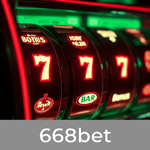 668bet: Experimente a Emoção Instantânea do Crash com Altos Retornos