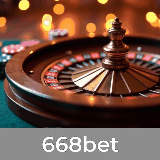 668bet: Experimente a Emoção Instantânea do Crash com Altos Retornos