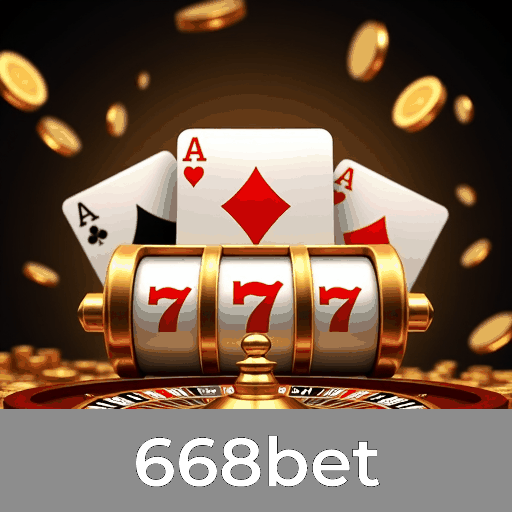 668bet: Sua chance de aproveitar promoções valiosas e emocionantes