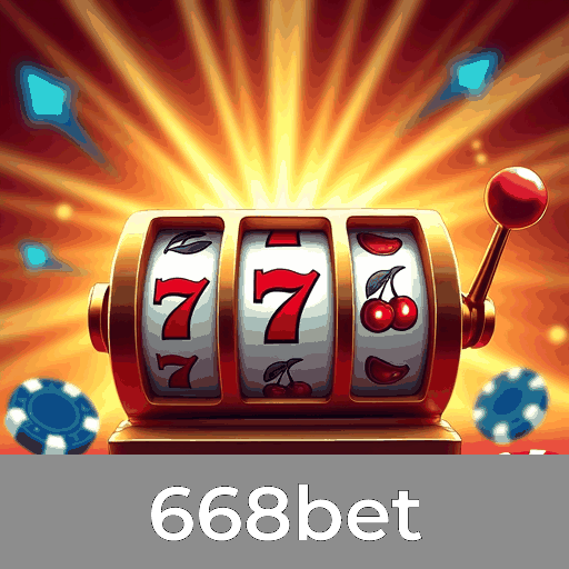 668bet: Sua chance de aproveitar promoções valiosas e emocionantes