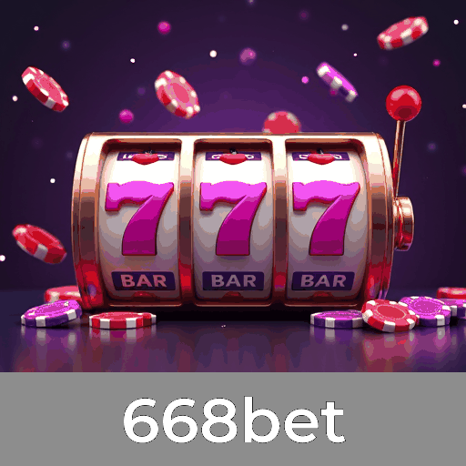 668bet: Experimente a Comodidade e Funcionalidade Total com Nosso App