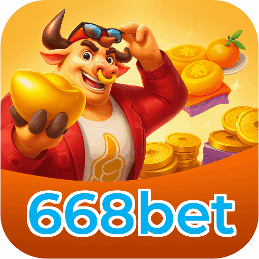 668bet