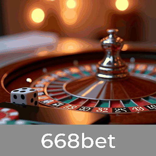668bet: Experimente a Comodidade e Funcionalidade Total com Nosso App