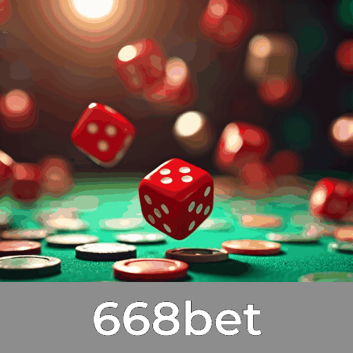 668bet: Onde a Segurança e Serviço Profissional se Encontram