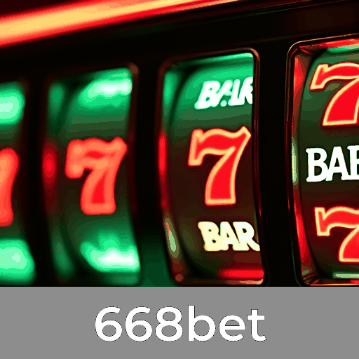 668bet: Especialista em Apostas Esportivas no Brasil